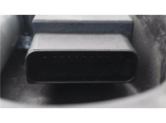 Recambio de elevalunas electrico trasero derecho para volkswagen golf vi (5k1) 1.6 advance referencia OEM IAM 5K4839730J  