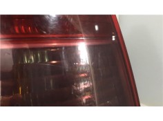 Recambio de piloto trasero izquierdo para citroen c5 berlina 2.0 exclusive referencia OEM IAM 89032697  