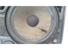 Recambio de elevalunas electrico trasero izquierdo para volkswagen golf vi (5k1) 1.6 advance referencia OEM IAM 5K4839729J  