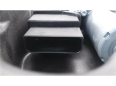 Recambio de elevalunas electrico trasero izquierdo para volkswagen golf vi (5k1) 1.6 advance referencia OEM IAM 5K4839729J  