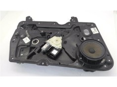 ELEVALUNAS ELECTRICO DELANTERO IZQUIERDO 5K1837729T 