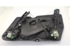 Recambio de elevalunas electrico delantero izquierdo para volkswagen golf vi (5k1) 1.6 advance referencia OEM IAM 5K1837729T  