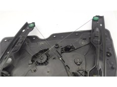 Recambio de elevalunas electrico delantero izquierdo para volkswagen golf vi (5k1) 1.6 advance referencia OEM IAM 5K1837729T  