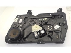 ELEVALUNAS ELECTRICO DELANTERO DERECHO 5K1837730T 