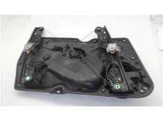 Recambio de elevalunas electrico delantero derecho para volkswagen golf vi (5k1) 1.6 advance referencia OEM IAM 5K1837730T  