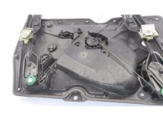 Recambio de elevalunas electrico delantero derecho para volkswagen golf vi (5k1) 1.6 advance referencia OEM IAM 5K1837730T  