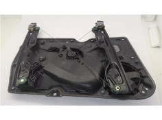 Recambio de elevalunas electrico delantero derecho para volkswagen golf vi (5k1) 1.4 advance referencia OEM IAM 5K1837730P  
