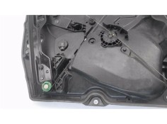 Recambio de elevalunas electrico delantero derecho para volkswagen golf vi (5k1) 1.4 advance referencia OEM IAM 5K1837730P  