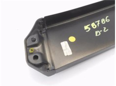 Recambio de moldura marco puerta delantero izquierda para audi a2 (8z) 1.4 referencia OEM IAM 8Z0853351A03C  
