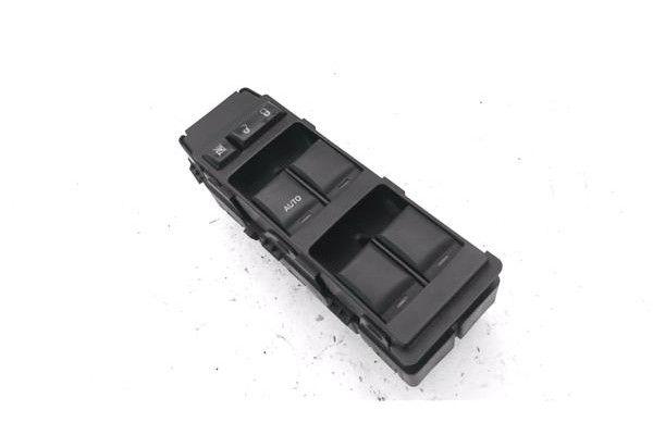 Recambio de mando elevalunas para dodge caliber (pm) 2.0 se referencia OEM IAM 56040691AD  