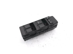 Recambio de mando elevalunas para dodge caliber (pm) 2.0 se referencia OEM IAM 56040691AD  