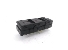 Recambio de mando elevalunas para dodge caliber (pm) 2.0 se referencia OEM IAM 56040691AD  