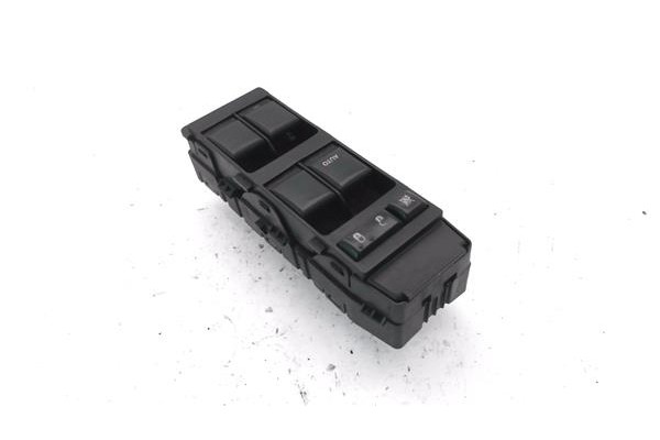 Recambio de mando elevalunas para dodge caliber (pm) 2.0 se referencia OEM IAM 56040691AD  