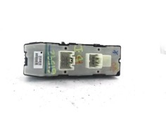 Recambio de mando elevalunas para dodge caliber (pm) 2.0 se referencia OEM IAM 56040691AD  