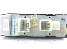 Recambio de mando elevalunas para dodge caliber (pm) 2.0 se referencia OEM IAM 56040691AD  