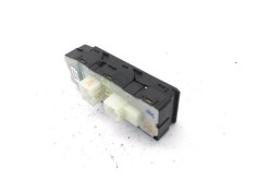 Recambio de mando elevalunas para dodge caliber (pm) 2.0 se referencia OEM IAM 56040691AD  