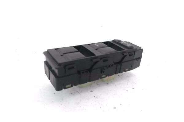 Recambio de mando elevalunas para dodge caliber (pm) 2.0 se referencia OEM IAM 56040691AD  
