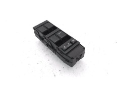 Recambio de mando elevalunas para dodge caliber (pm) 2.0 se referencia OEM IAM 56040691AD  