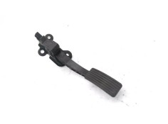 POTENCIOMETRO PEDAL GAS 04891623AB 
