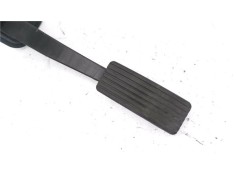 Recambio de potenciometro pedal gas para dodge caliber (pm) 2.0 se referencia OEM IAM 04891623AB  