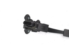 Recambio de potenciometro pedal gas para dodge caliber (pm) 2.0 se referencia OEM IAM 04891623AB  