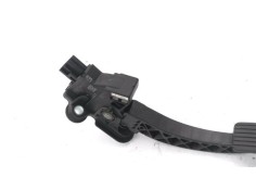 Recambio de potenciometro pedal gas para dodge caliber (pm) 2.0 se referencia OEM IAM 04891623AB  