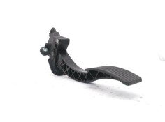 Recambio de potenciometro pedal gas para dodge caliber (pm) 2.0 se referencia OEM IAM 04891623AB  