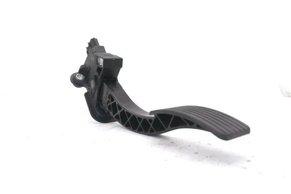 Recambio de potenciometro pedal gas para dodge caliber (pm) 2.0 se referencia OEM IAM 04891623AB  