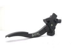 Recambio de potenciometro pedal gas para dodge caliber (pm) 2.0 se referencia OEM IAM 04891623AB  