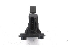 Recambio de potenciometro pedal gas para dodge caliber (pm) 2.0 se referencia OEM IAM 04891623AB  