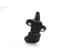 Recambio de potenciometro pedal gas para dodge caliber (pm) 2.0 se referencia OEM IAM 04891623AB  