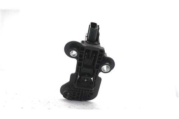 Recambio de potenciometro pedal gas para dodge caliber (pm) 2.0 se referencia OEM IAM 04891623AB  