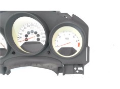 Recambio de cuadro completo para dodge caliber (pm) 2.0 se referencia OEM IAM P05107000AG  