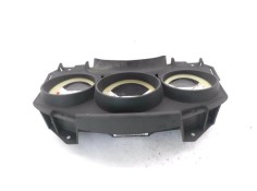 Recambio de cuadro completo para dodge caliber (pm) 2.0 se referencia OEM IAM P05107000AG  