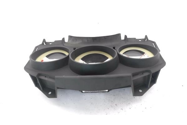Recambio de cuadro completo para dodge caliber (pm) 2.0 se referencia OEM IAM P05107000AG  