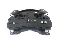 Recambio de cuadro completo para dodge caliber (pm) 2.0 se referencia OEM IAM P05107000AG  