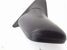 Recambio de retrovisor derecho para seat cordoba berlina (6k2) referencia OEM IAM   