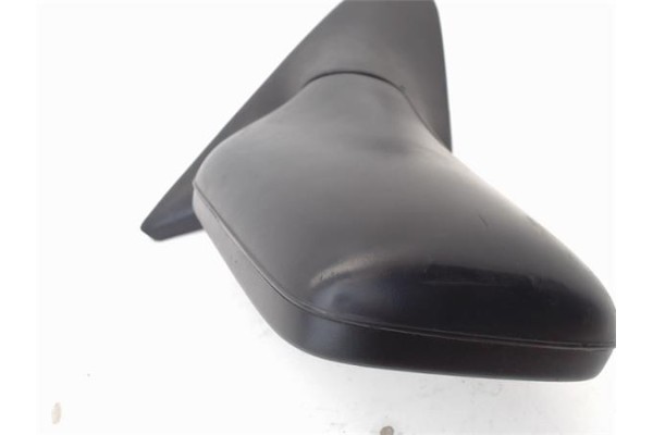 Recambio de retrovisor derecho para seat cordoba berlina (6k2) referencia OEM IAM   