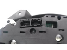 Recambio de cuadro completo para dodge caliber (pm) 2.0 se referencia OEM IAM P05107000AG  