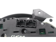Recambio de cuadro completo para dodge caliber (pm) 2.0 se referencia OEM IAM P05107000AG  