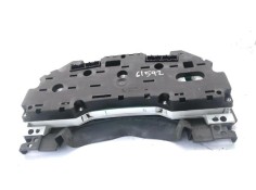 Recambio de cuadro completo para dodge caliber (pm) 2.0 se referencia OEM IAM P05107000AG  