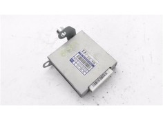 Recambio de modulo electronico para chevrolet captiva 2.0 d referencia OEM IAM 96625112  