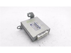 Recambio de modulo electronico para chevrolet captiva 2.0 d referencia OEM IAM 96625112  