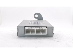 Recambio de modulo electronico para chevrolet captiva 2.0 d referencia OEM IAM 96625112  