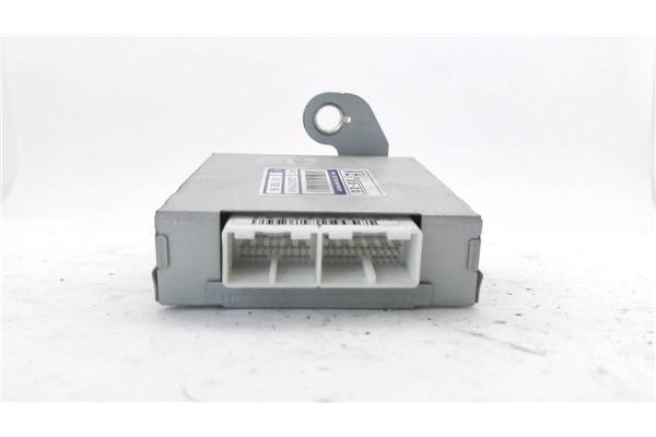 Recambio de modulo electronico para chevrolet captiva 2.0 d referencia OEM IAM 96625112  