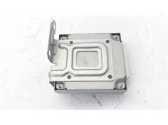 Recambio de modulo electronico para chevrolet captiva 2.0 d referencia OEM IAM 96625112  