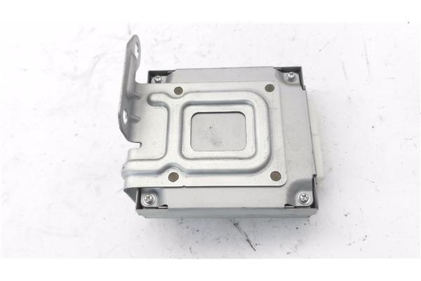 Recambio de modulo electronico para chevrolet captiva 2.0 d referencia OEM IAM 96625112  