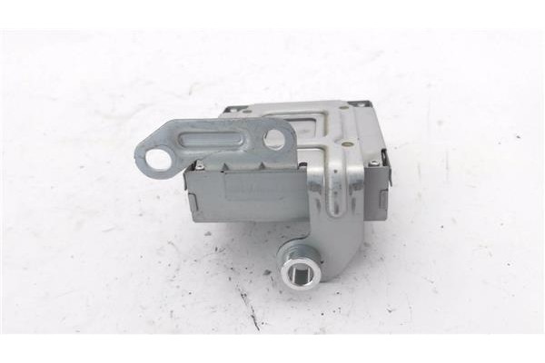 Recambio de modulo electronico para chevrolet captiva 2.0 d referencia OEM IAM 96625112  