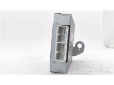 Recambio de modulo electronico para chevrolet captiva 2.0 d referencia OEM IAM 96625112  