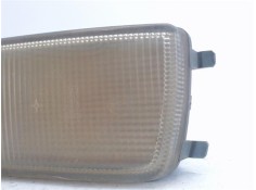 Recambio de intermitente delantero izquierdo para volkswagen golf iii (1h1) referencia OEM IAM   